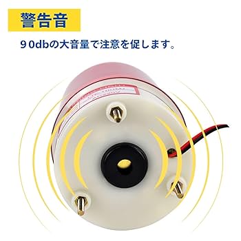 上鳴 トランプ　100枚 2025年最新】上鳴電気 トランプの人気アイテム - メルカリ
